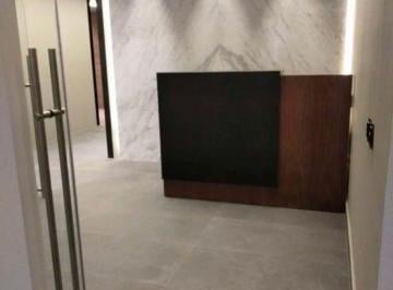 Oficina , Cuajimalpa de Morelos · Rento Oficina en Edificio Inteligente en Santa Fe