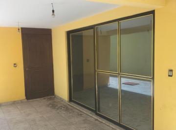 Casa uso de suelo de 13 habitaciones, Iztapalapa · Casa con Uso de Suelo Ideal Para Despachos U Oficinas. Av Reforma, Iztapalapa