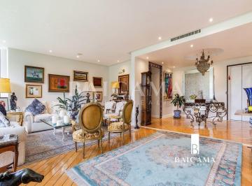 1/26/p26_e47d3ba7f29a · Departamento en Venta en Lomas de Bezares - Elegancia y Como