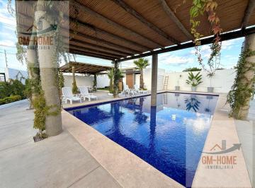 Departamento · 65m² · 2 Recámaras · Departamento Real del Valle