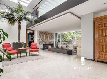 1/242/p242_f9ca3df80d11 · Casa en Venta en La Mejor Privada de Cumbres de Santa Fe