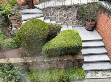 Casa · 483m² · 3 Recámaras · 2 Estacionamientos · Casa en Venta Para Remodelar en Contadero