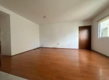 Departamento de 2 habitaciones, Benito Juárez · Oportunidad Departamento En. Venta Excelente Ubicación