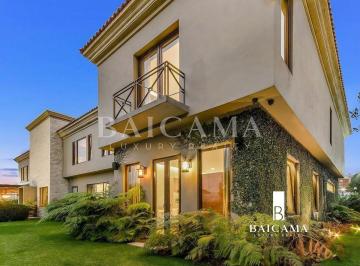 1/211/p211_aed51bca2e58 · Casa en Venta en Fuente de Las Lomas, Interlomas