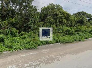 Terreno / Lote · 7602m² · Venta Terreno Cozumel Mexico