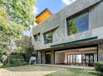 1/164/p164_0f2469aa0b9c · Casa en Cumbres de Santa Fe en Venta, Excelente Precio