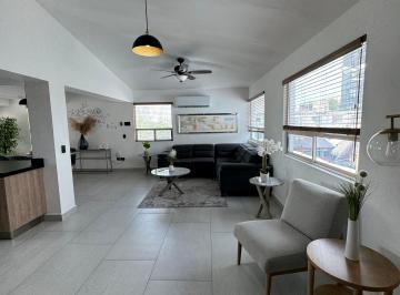 Departamento de 1 habitación, Monterrey · Departamento en Renta 1r Zona Sur (Tec) en Monterrey, Nuevo Leon