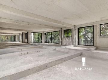 1/160/p160_b9fff1237ae2 · Departamento de Lujo en Venta Sobre Rubén Dario en Polanco
