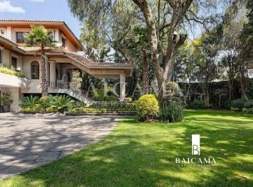 1/151/p151_e62fe124f371 · Casa en Condominio de Lujo en Venta en Jardines del Pedregal