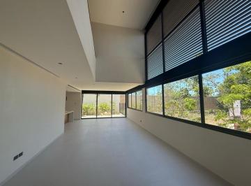 Casa · Casa - Residencial Río