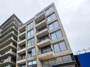 Departamento de 2 habitaciones, Zapopan · Departamento en Venta en Ciudad Granja, Zapopan