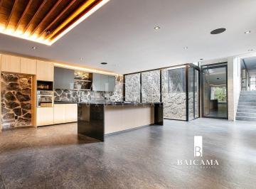 1/154/p154_9fc05f61fa7f · Casa Nueva en Privada Ubicada en Avandaro