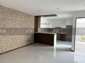Casa en condominio de 4 habitaciones, Xalapa · Casa en Venta Xalapa Ánimas
