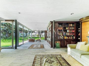 1/115/p115_6c1d9f9c3201 · Espectacular Casa en Venta Para Remodelar en Lomas de Chapul