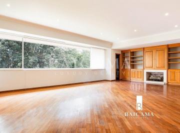 1/102/p102_c272fdef702d · Amplio Penthouse en Venta en Lomas de Vista Hermosa