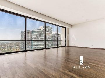 1/74/p74_1b11c76cf44c · Penthouse en Venta en Club Residencial Bosques