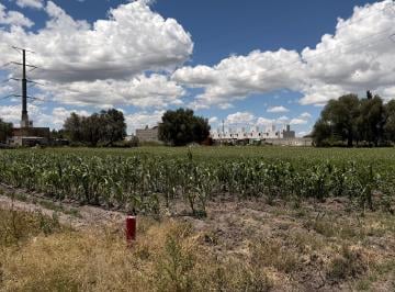 Terreno / Lote , Tecámac · Terreno de 7,000 m² en Tecámac | Propiedad Privada | Acceso a México–pachuca