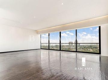 1/73/p73_cfe19b6b13ed · Departamento en Venta en Club Residencial Bosques