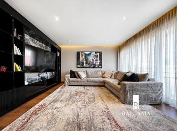1/579/p579_fc71b58ae050 · Departamento Remodelado en Venta en Polanco