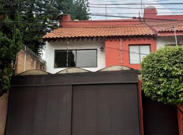 Casa de 3 habitaciones, Naucalpan de Juárez · Casa en Venta Moderna.