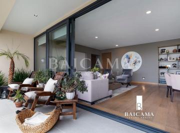 1/58/p58_1d94e89b06b9 · Departamento en Venta en Club Residencial Bosques (Torre Dát