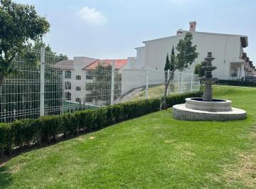 Casa en condominio · 220m² · 3 Recámaras · 2 Estacionamientos · Casas en Venta en Cuajimalpa en Condominio Horizontal en Villa Roma