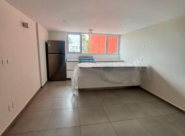 Departamento de 1 habitación, Huixquilucan · Renta Departamento Tipo Suite con o Sin Muebles en Tecamachalco