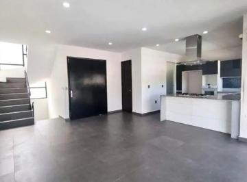 1 · Vende Hermosa Casa en Residencial "Aqua I", Lago Esmeralda, Atizapán de Zaragoza, Estadó de México