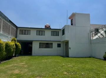 1 · Oficinas en Renta, Calle Anenecuilco, Colonia Lázaro Cárdenas, Cuautitlán, Estado de México