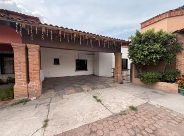 imagenPortal · Casa en Venta en Las Arboledas