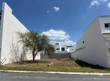 Terreno / Lote , Monterrey · Terreno en Venta | Valle de Cristal, Monterrey