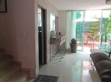 Casa de 3 habitaciones, Coyoacán · Venta de Casa en Prado Churubusco Coyoacan