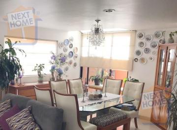 23 · Venta Casa en Condominio Hornitos