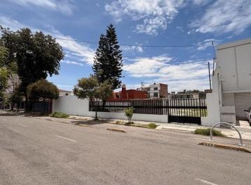 Terreno / Lote · 590m² · Terreno - San Bernardino