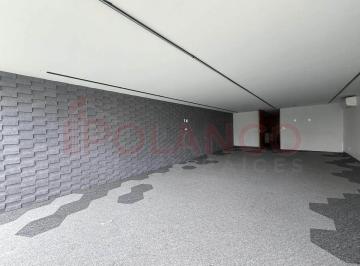 Oficina , Miguel Hidalgo · Rento Oficinas en Zona Centrica de Polanco