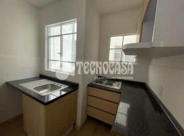 Foto · Departamento - Renta