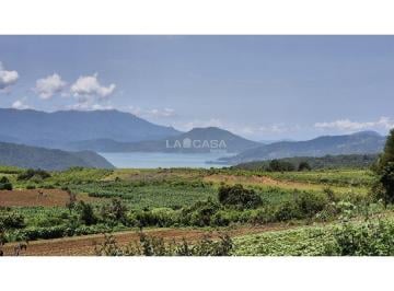 Terreno / Lote , Valle de Bravo · Terreno en Venta | Las Mesas | San Francisco