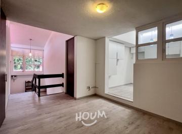 Casa · 145m² · 3 Recámaras · 1 Estacionamiento · Casa en Villa Verdún con 3 Recámaras, Id:.