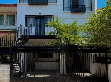 Departamento de 1 habitación, Guadalajara · Estudio en Renta, Zona Minerva, Arcos Vallarta