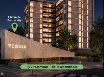 630d9d403e22b3e3b7f3106a84b68dd10de4dbae1a2c94417dd52fd17d01006e · Venta Departamento ¡Plusvalia Segura! Invierte Alado del Tec de Mty