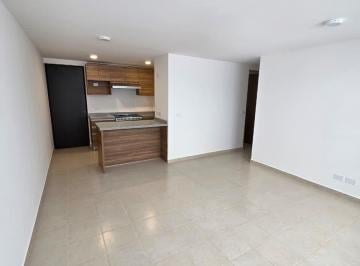 Departamento de 2 habitaciones, Cuauhtémoc · Departamento de 64 m² con 2 Recámaras en Venta en San Simón Tolnahuac