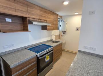 Departamento de 2 habitaciones, Cuauhtémoc · Departamento en Venta en San Simón Tolnáhuac, Tlatelolco