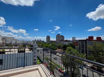 Departamento de 2 habitaciones, Cuauhtémoc · Nuevo Venta Departamento de 64 m² con 2 Recámaras en San Simón Tolnahuac