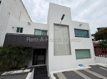 Casa de 3 habitaciones, Querétaro · Venta Casa Real de Juriquilla, Juriquilla, 3 Recamaras, 3 Baños.