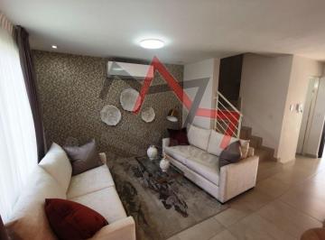 Casa de 3 habitaciones, Guadalupe · Guadalupe, Casa Dos Pisos en Venta