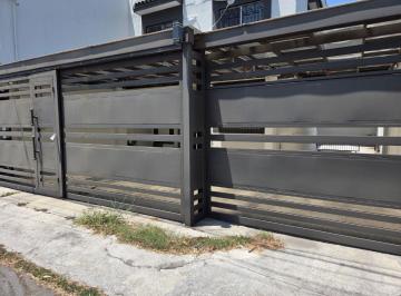 Casa de 3 habitaciones, Monterrey · Casa de 170 m² con 3 Recámaras en Renta en Colonial Cumbres