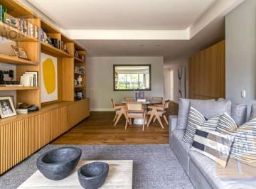 18 · Venta Departamento Lomas de Vista Hermosa