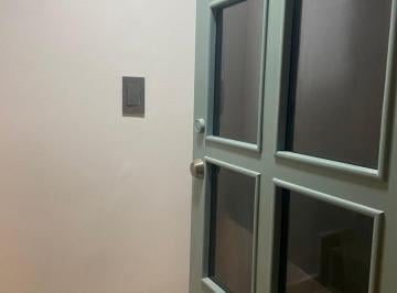 Departamento de 2 habitaciones, Cuauhtémoc · Depto - Col. Cuauhtémoc Remodelado