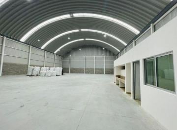8ff7c68e5ff2c639b2904f68e3227d8b950683f7b3ed39ebe69faa002f1d632c · Bodega en Renta Coacalco
