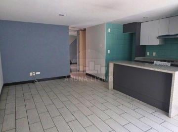 4fa033567f85801f17915a9d4ba220c3dd0ca6ac73e51b5bb4c775baeadbbc96 · Departamento en Venta en Tránsito, Cuauhtémoc